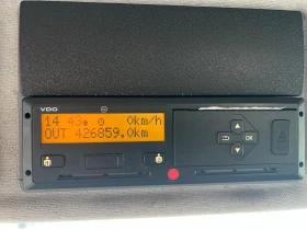 Mercedes-Benz Arocs 3248, снимка 15