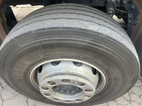 Mercedes-Benz Arocs 3248, снимка 17