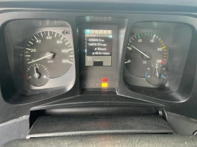 Mercedes-Benz Arocs 3248, снимка 14