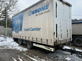 Scania R 420 | Mobile.bg � ����� ������ 4