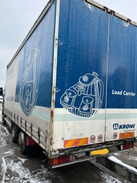 Scania R 420 | Mobile.bg � ����� ������ 3