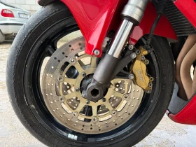 Honda Cbr, снимка 6