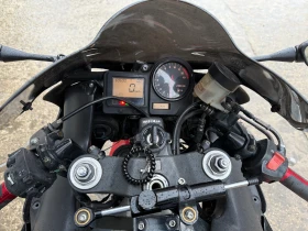 Honda Cbr, снимка 7