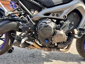 Yamaha Mt-09 | Mobile.bg    5
