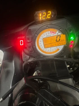 Kawasaki Ninja 636 | Mobile.bg    3