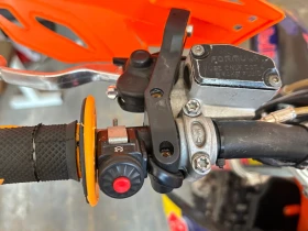 Обява за продажба на Ktm SX ~8 000 лв. - изображение 9