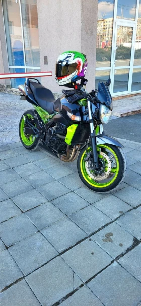 Suzuki Gsr | Mobile.bg � ����� ������ 7