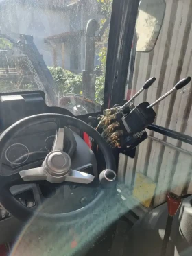 Трактор Друга марка undefined | Auto.bg — изображение 13