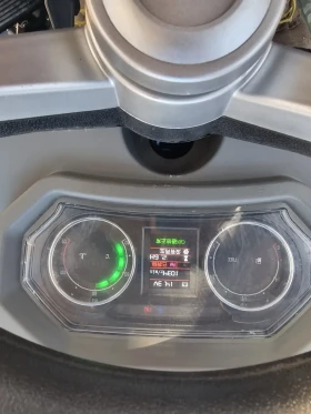 Трактор Друга марка undefined | Auto.bg — изображение 2