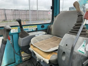 ����� Kubota K-035 * ������������ ������ * ������� 30.10.26!!! | Mobile.bg � ����� ������ 6