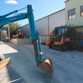 ����� Kubota K-035 * ������������ ������ * �������� *  | Mobile.bg � ����� ������ 10