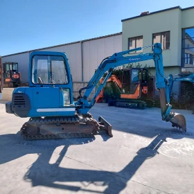 ����� Kubota K-035 * ������������ ������ * �������� *  | Mobile.bg � ����� ������ 6