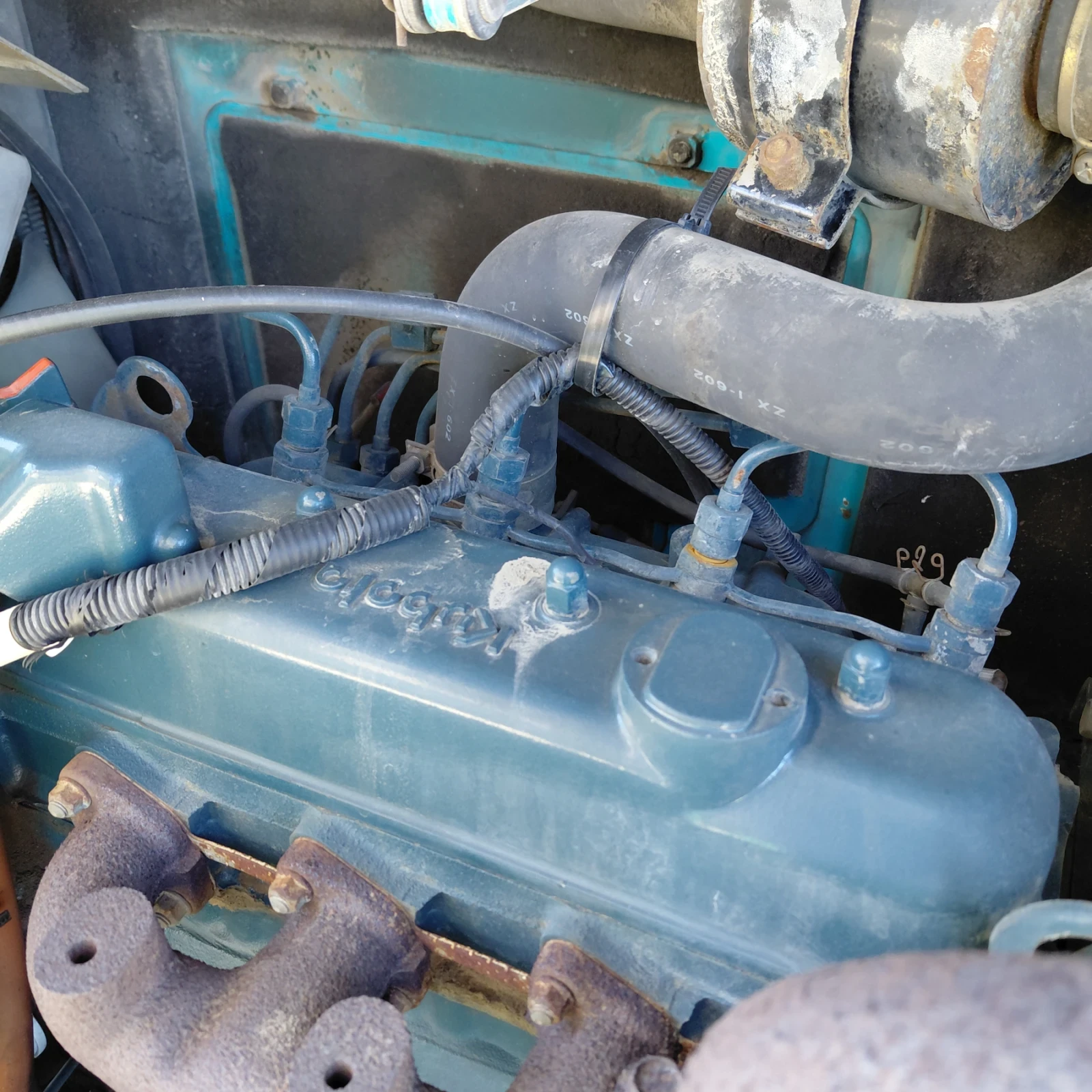 ����� Kubota K-035 * ������������ ������ * �������� *  | Mobile.bg � ����������� 15
