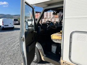Кемпер Fiat Ducato 5+ 1 TURBO, снимка 6