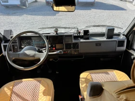 Кемпер Fiat Ducato 5+ 1 TURBO, снимка 11