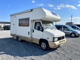 Кемпер Fiat Ducato 5+ 1 TURBO, снимка 3