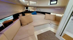 Моторна яхта De Antonio Yachts D36 Open, снимка 17