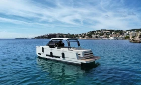������� ���� ��������� ������������ D36 Open | Mobile.bg � ����� ������ 9