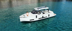 ������� ���� ��������� ������������ D36 Open | Mobile.bg � ����� ������ 7