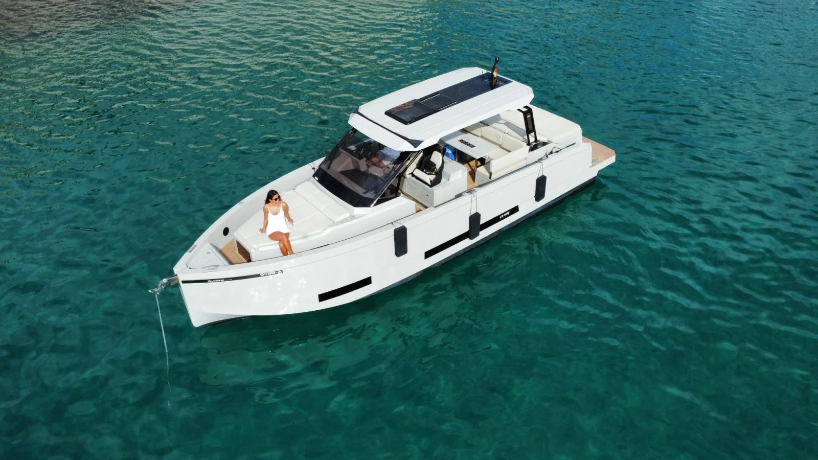 ������� ���� ��������� ������������ D36 Open | Mobile.bg � ����������� 6