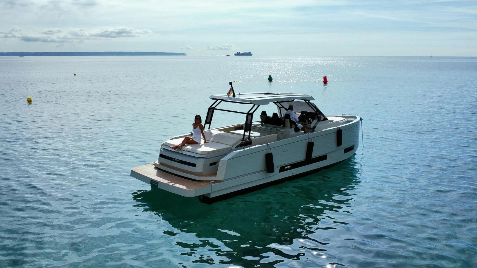 ������� ���� ��������� ������������ D36 Open | Mobile.bg � ����������� 4