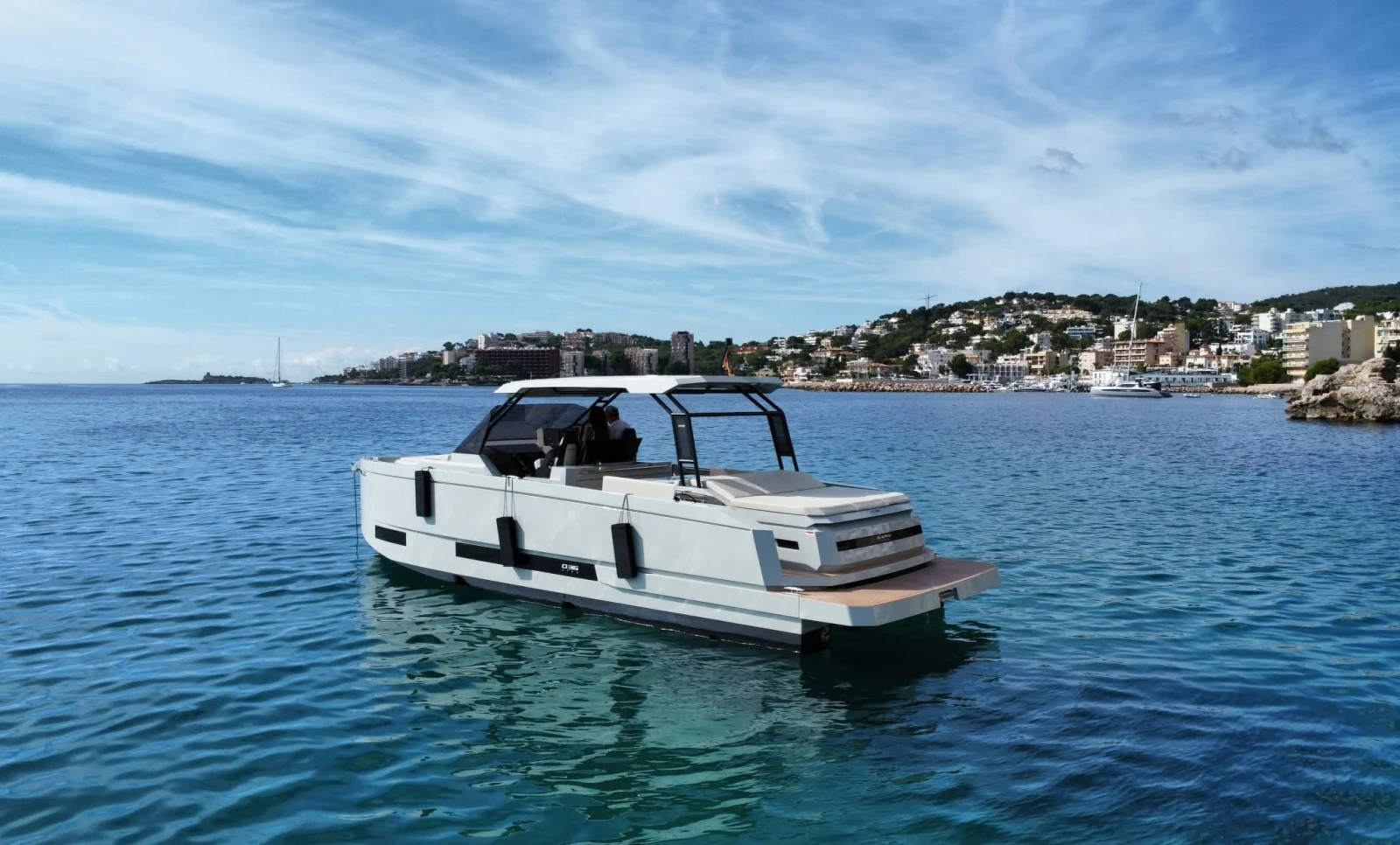 ������� ���� ��������� ������������ D36 Open | Mobile.bg � ����������� 9