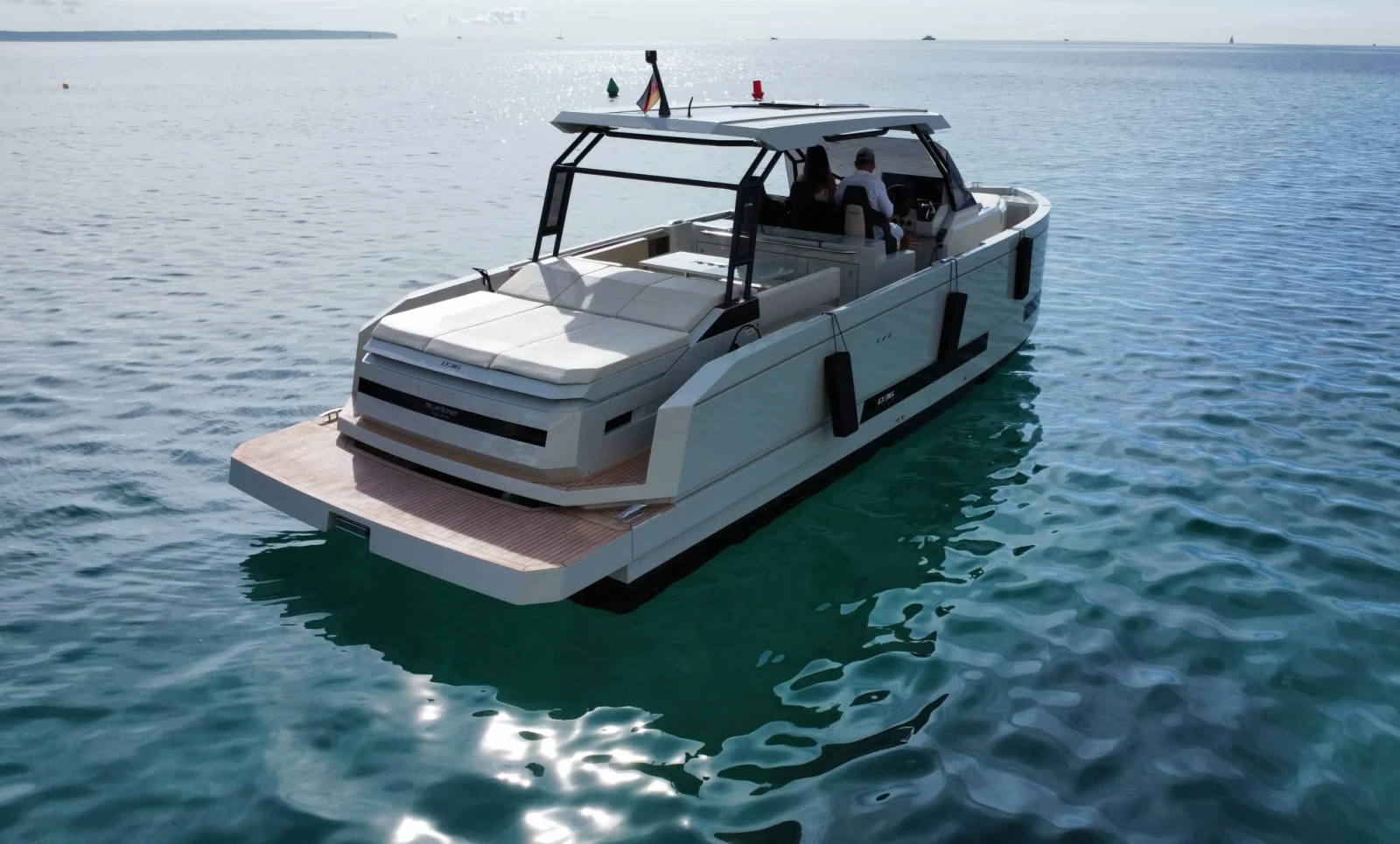 ������� ���� ��������� ������������ D36 Open | Mobile.bg � ����������� 10