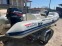 Обява за продажба на Надуваема лодка Valiant V490 ~13 300 лв. - изображение 2
