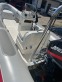 Обява за продажба на Надуваема лодка Valiant V490 ~13 300 лв. - изображение 4
