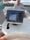 Обява за продажба на Надуваема лодка Valiant V490 ~13 300 лв. - изображение 7