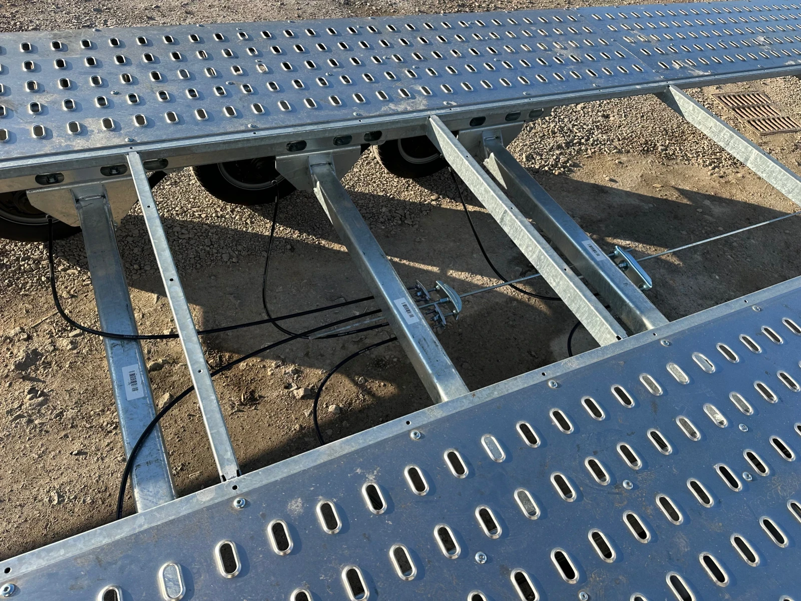 �� ��������� Temared W14ZGV 8.55� � 2.15� | Mobile.bg � ����������� 9