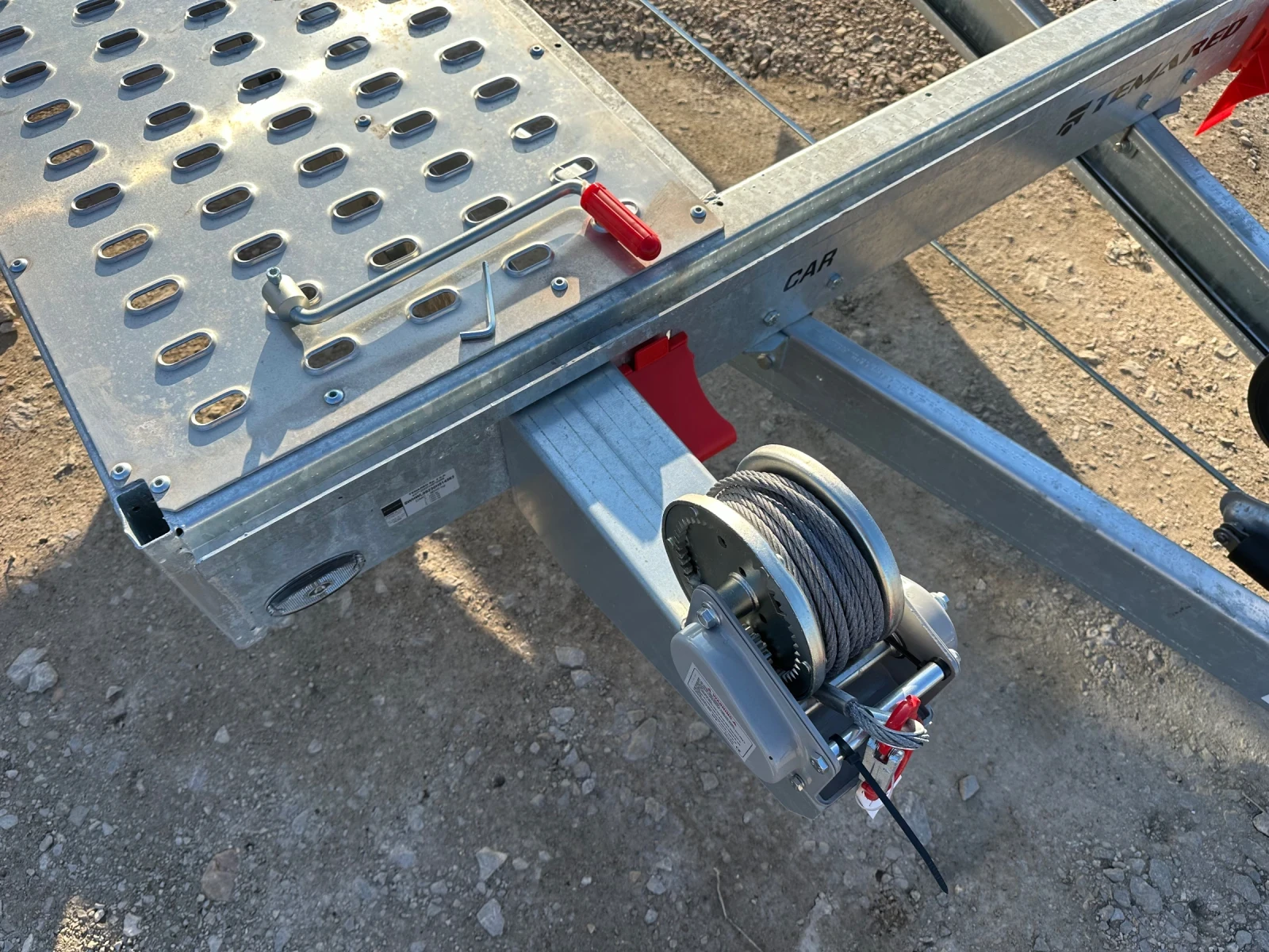 �� ��������� Temared W14ZGV 8.55� � 2.15� | Mobile.bg � ����������� 4