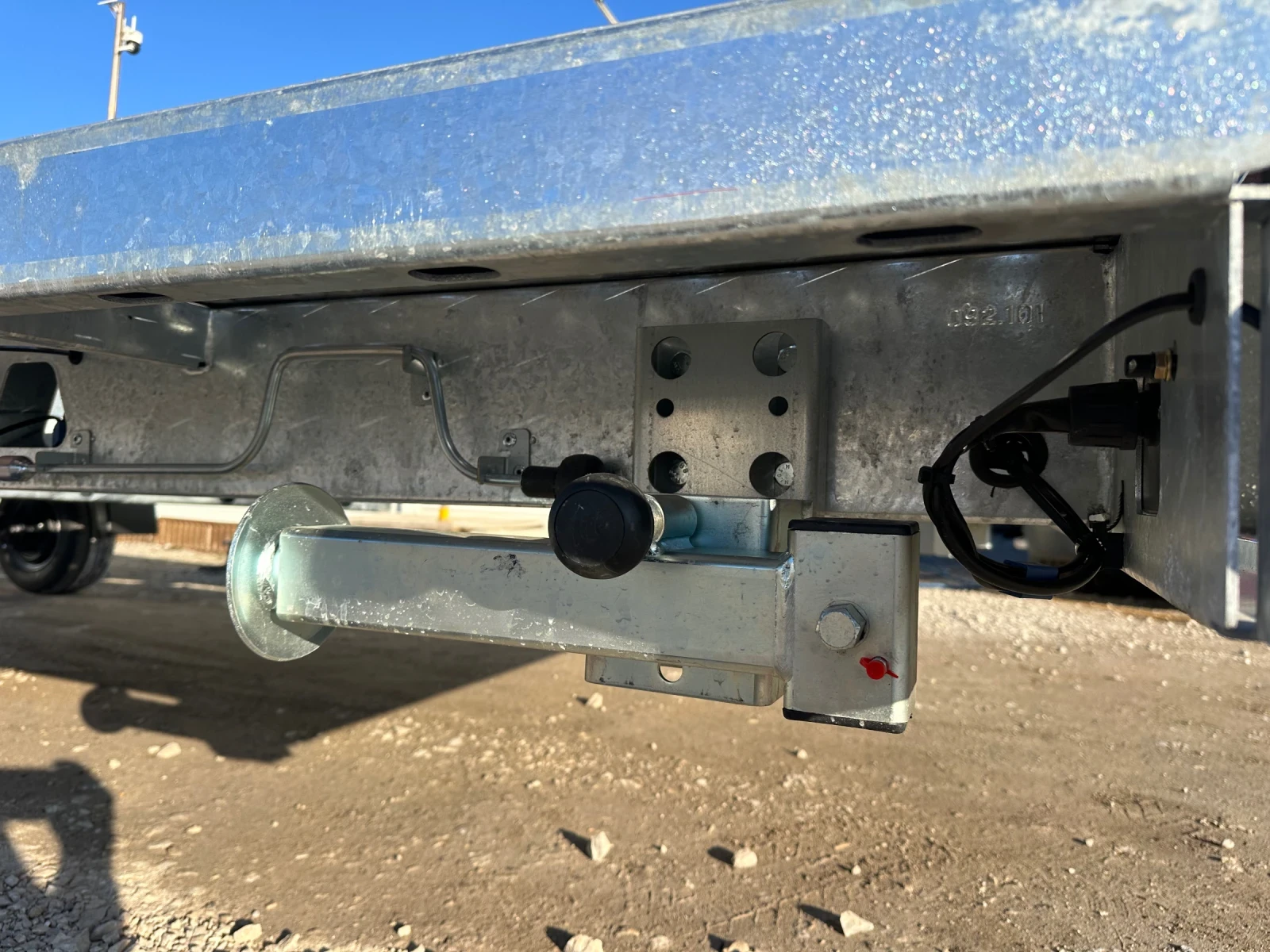 �� ��������� Temared W14ZGV 8.55� � 2.15� | Mobile.bg � ����������� 5