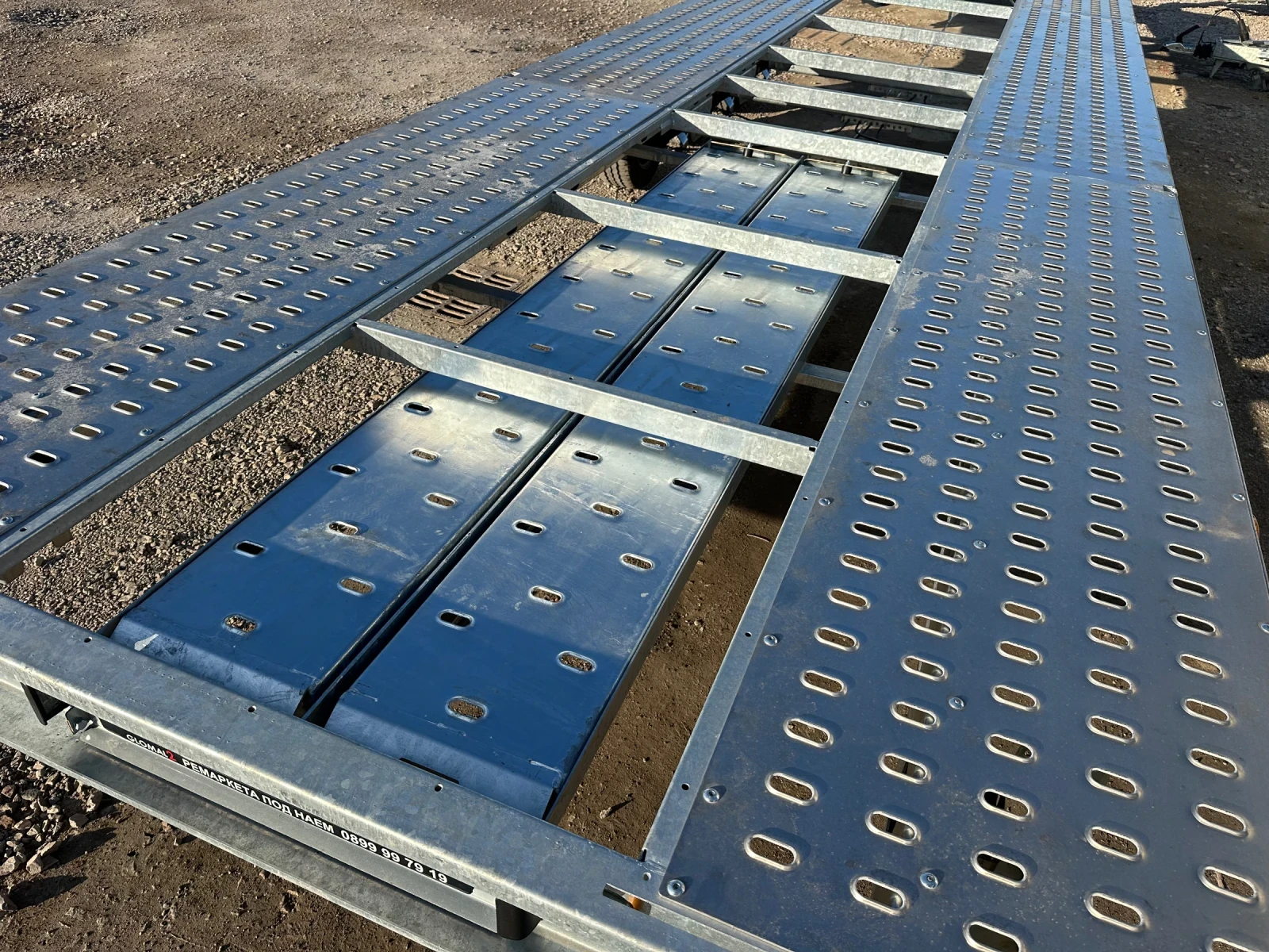 �� ��������� Temared W14ZGV 8.55� � 2.15� | Mobile.bg � ����������� 8