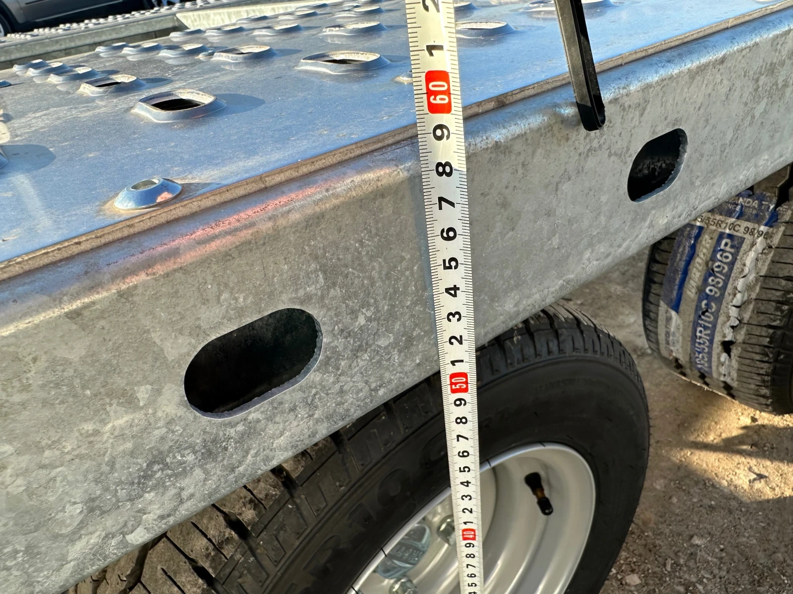 �� ��������� Temared W14ZGV 8.55� � 2.15� | Mobile.bg � ����������� 10