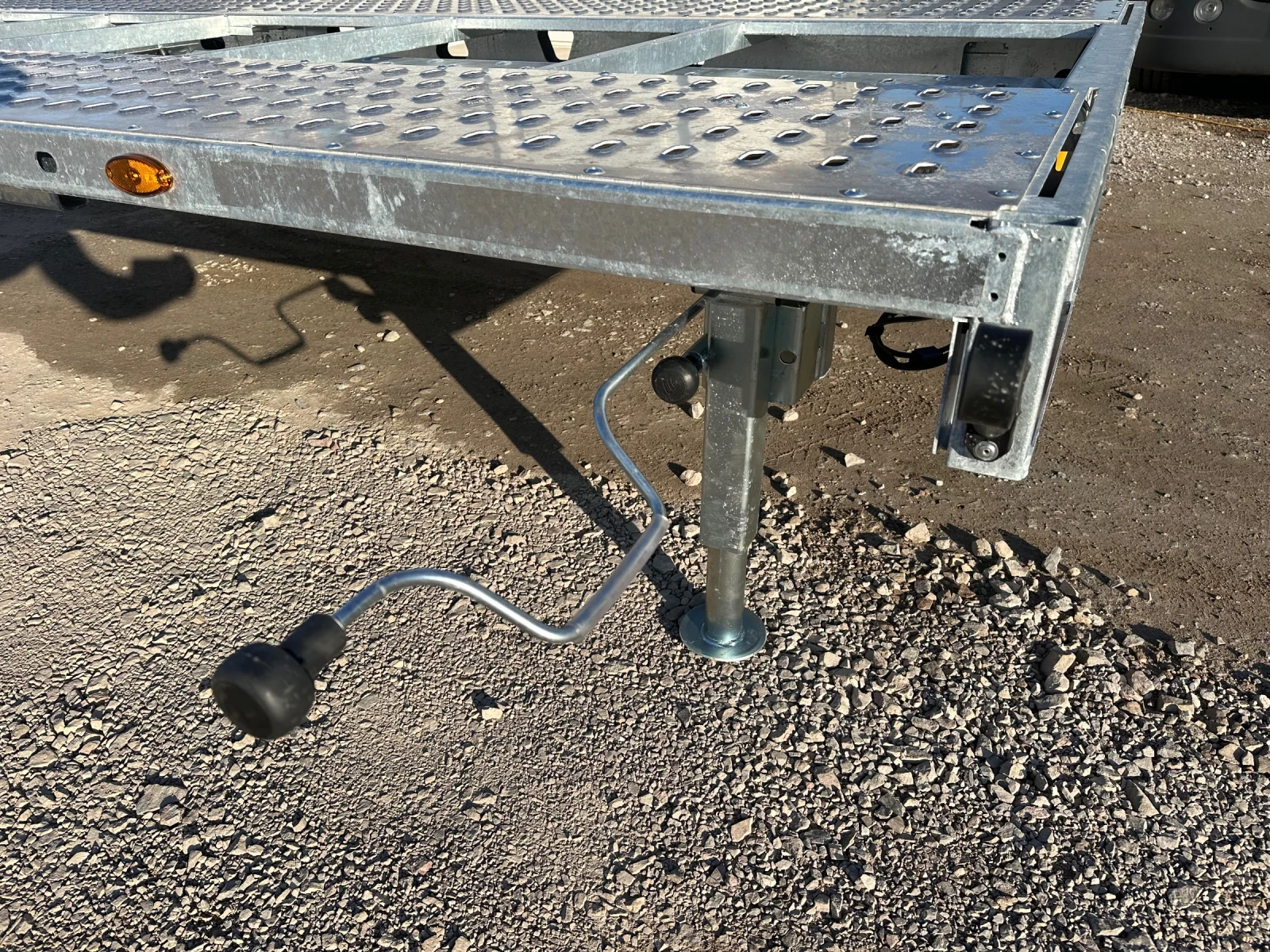 �� ��������� Temared W14ZGV 8.55� � 2.15� | Mobile.bg � ����������� 6