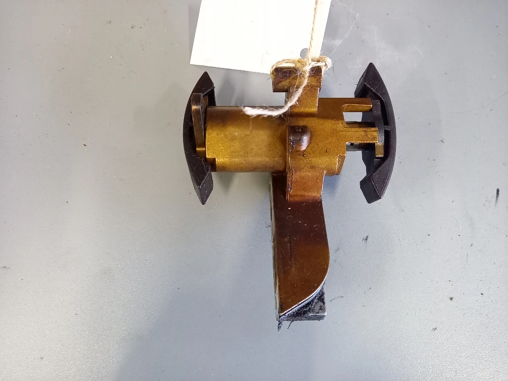    4,   1.8 | Mobile.bg   1