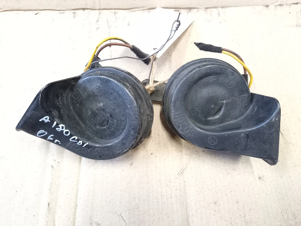   180 W169  | Mobile.bg   1