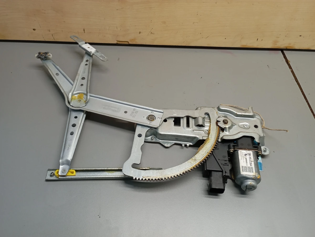 �� �������, �������������� ������ ����� ����� ���� ����� � 1.7��� (������) | Mobile.bg � ����������� 1