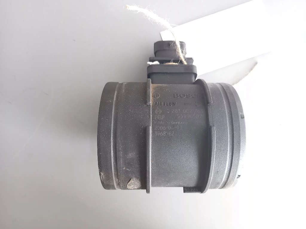 ��������� ���� ����� 159 2.4JTDM | Mobile.bg � ����������� 1