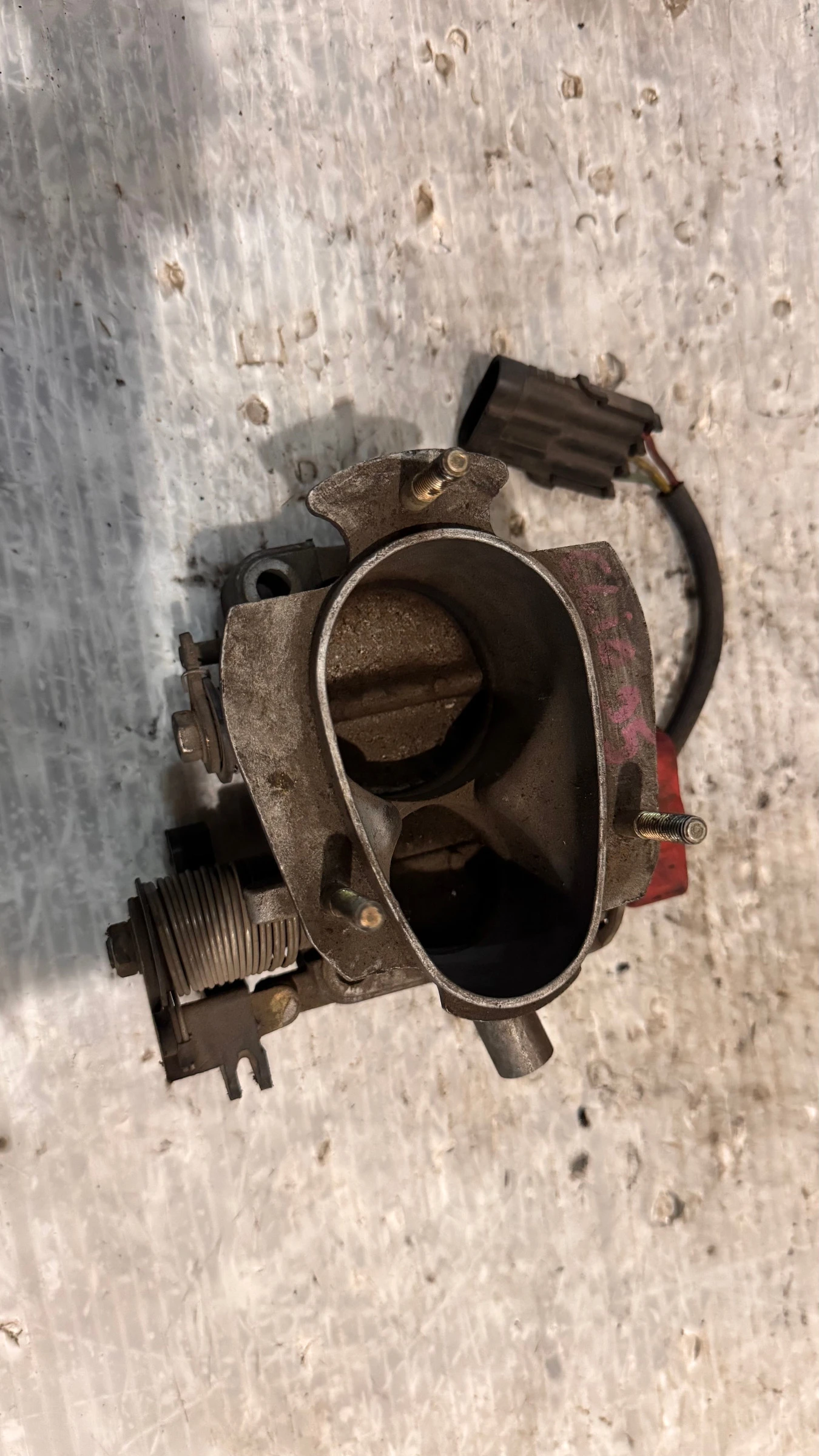 ��������� ����� �� Renault Clio 1995 | Mobile.bg � ����������� 1