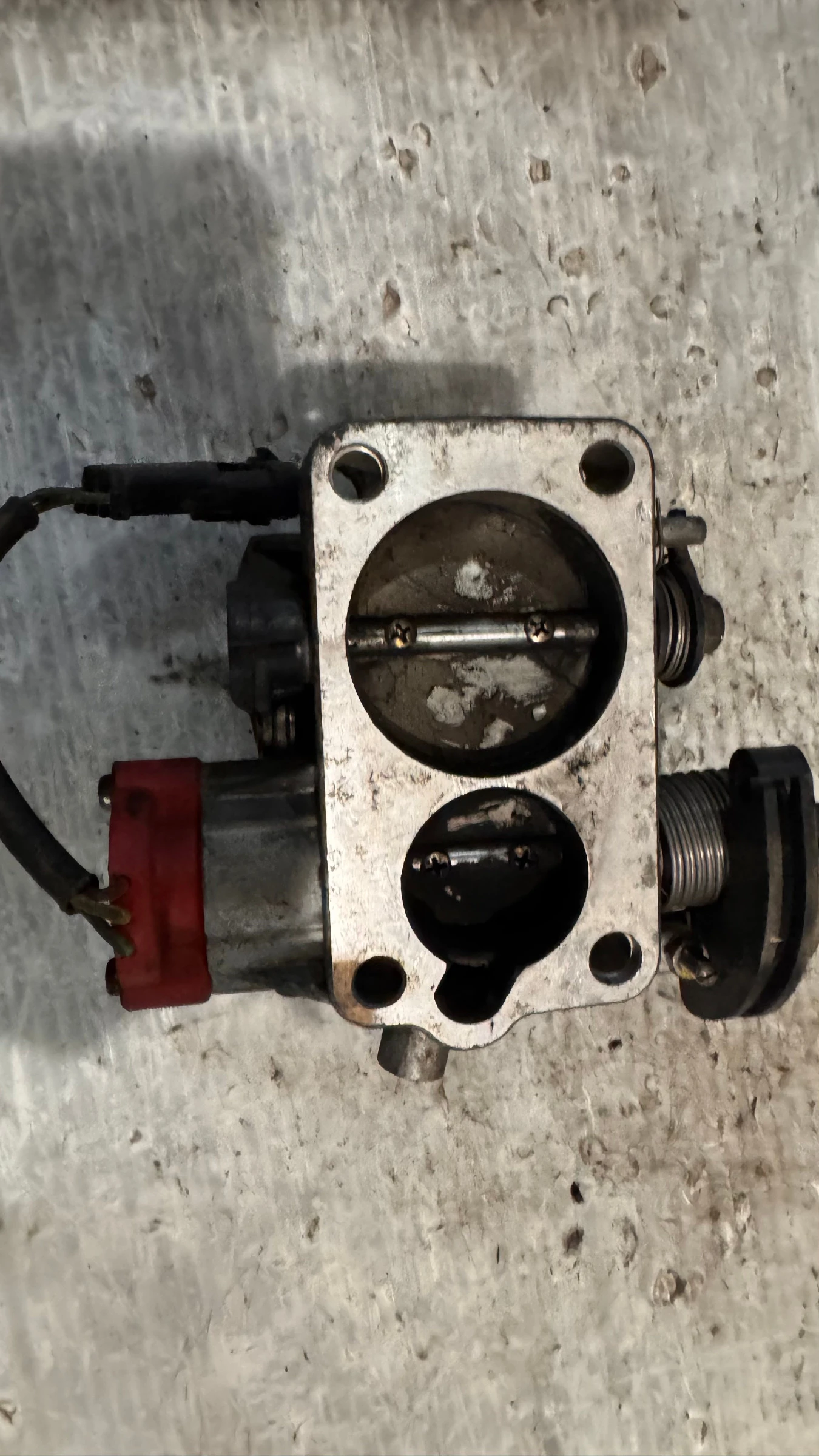 ��������� ����� �� Renault Clio 1995 | Mobile.bg � ����������� 2