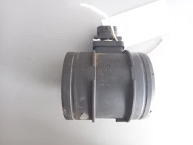 Дебитомер Алфа Ромео 159 2.4JTDM