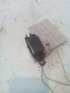 ����� �� �������� �� ����� ��.������ ����� ���� ������ �������