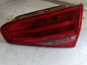 ����� �� �������� �� ���� ����� �������� ����� 8K5945094AA Audi A4