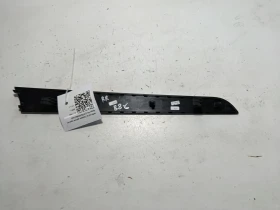 ������ ���� � ��������� ���...