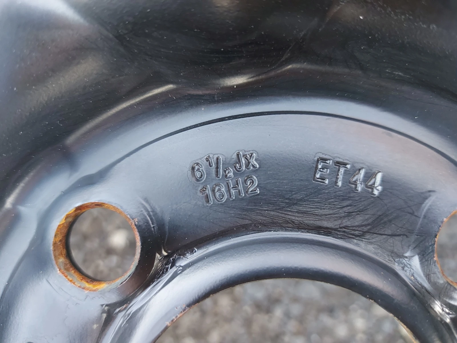    195/55R16  Renault Zoe | Mobile.bg   13