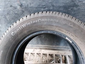 Гуми Зимни 235/60R16, снимка 7 - Гуми и джанти - 40328825