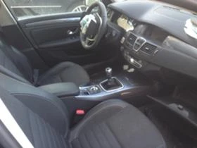 Renault Laguna 2.0 DCI, снимка 5