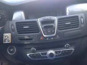 Renault Laguna 2.0 DCI, снимка 7